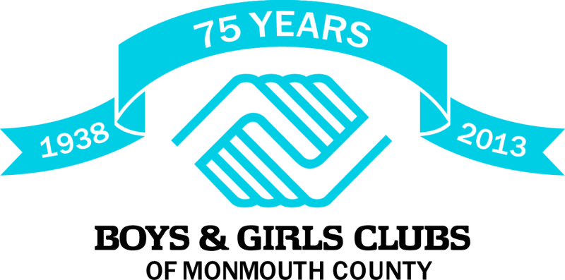 75th_Anniversary_Logo-vf-print[1]