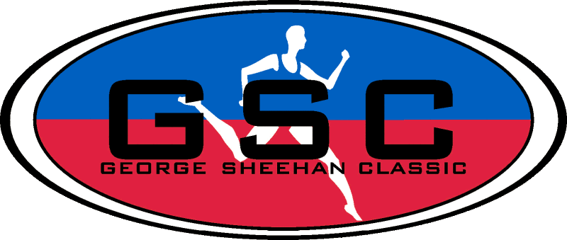 gsclogo2003